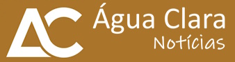 Agua Clara News